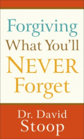 Forgiving_what_you_ll_never_forget